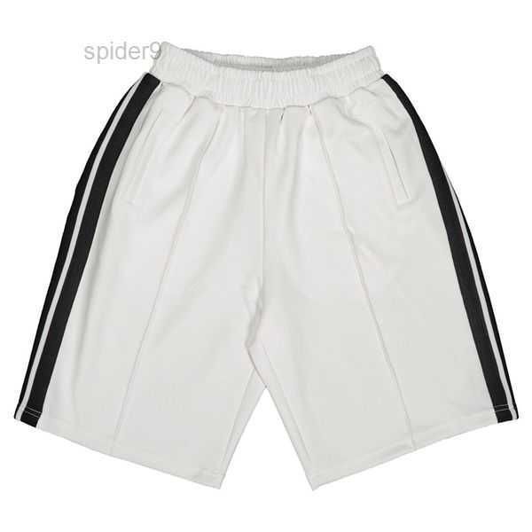 mens womens palm designers short pants angels shorts letter printing strip webbing casual five-point clothes summer beach 2303 clothing 3 50, White;black
mens womens palm designers short pants angels shorts letter printing strip webbing casual five-point clothes summer beach 2303 clothing 3 50, White;black