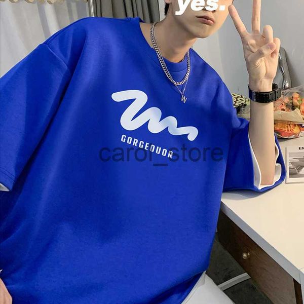 men's t-shirts privathinker pure cotton men's t-shirts american fashion summer clothing hip hop short sleeve male casual large si, White;black
men's t-shirts privathinker pure cotton men's t-shirts american fashion summer clothing hip hop short sleeve male casual large si, White;black