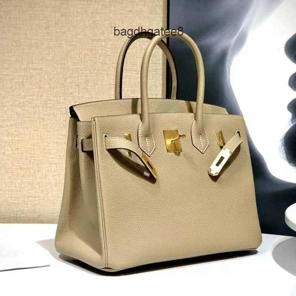high-end genuine leather bag 2023 birkins bags women's portable lychee grain togo cowhide 2hax
high-end genuine leather bag 2023 birkins bags women's portable lychee grain togo cowhide 2hax