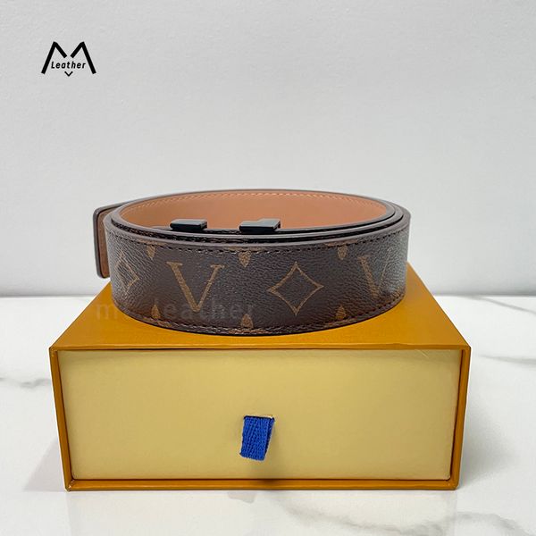 men designers belts classic fashion luxury casual letter l smooth buckle womens mens leather belt width 3.8cm with orange box 15 colors whol, Black;brown
men designers belts classic fashion luxury casual letter l smooth buckle womens mens leather belt width 3.8cm with orange box 15 colors whol, Black;brown