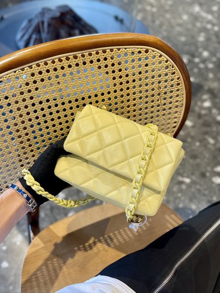 tz france square fat flap handbags solid color chain shoulder bag vintage fashion handbag designer bags women quilted crossbody bag luxury l
tz france square fat flap handbags solid color chain shoulder bag vintage fashion handbag designer bags women quilted crossbody bag luxury l