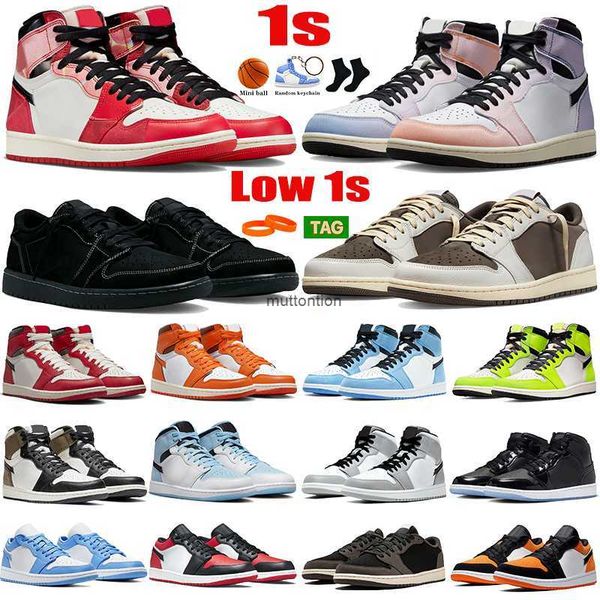 jumpman high 1 low 1s mens basketball shoes across the spider-verse og lucky green skyline se space jam ice university blue black phantom re
jumpman high 1 low 1s mens basketball shoes across the spider-verse og lucky green skyline se space jam ice university blue black phantom re