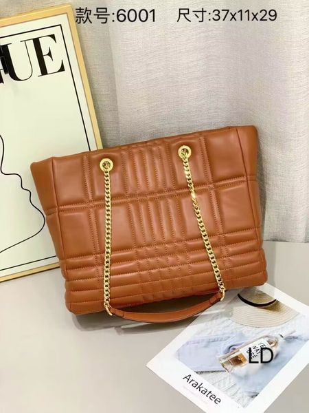 luxury handbag designer crossbody tabby shoulder bag for women leather fashion sacoche borse letters bolso lady cross body bag flap designer
luxury handbag designer crossbody tabby shoulder bag for women leather fashion sacoche borse letters bolso lady cross body bag flap designer