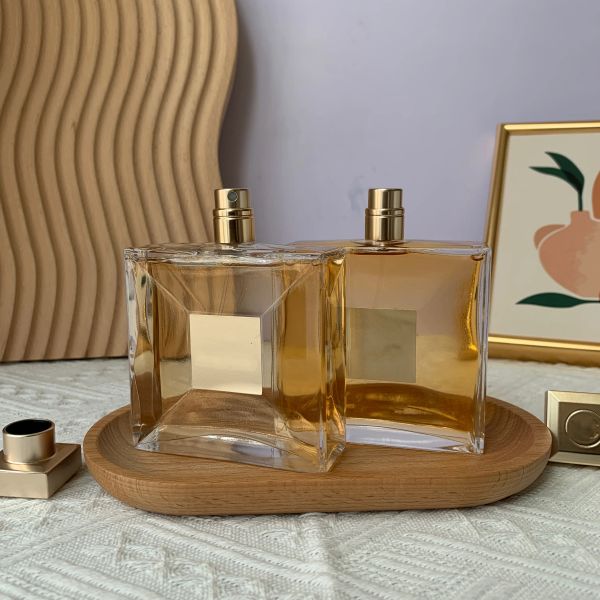 parfum designer classical women perfume 100ml good smell long time lasting lady spray high version quality
parfum designer classical women perfume 100ml good smell long time lasting lady spray high version quality
