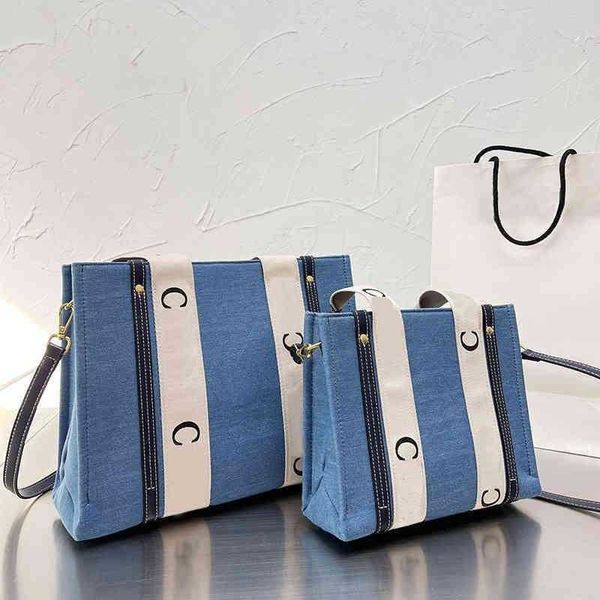 shoulder bag canvas bags totes fashion designer handbags shoulderbag handbag vintage women crossbody bags ladies lady high-capacity messenge
shoulder bag canvas bags totes fashion designer handbags shoulderbag handbag vintage women crossbody bags ladies lady high-capacity messenge