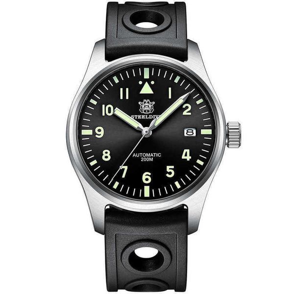 designer iwc pilot watch kydc 1 mechanical automatic wristwatch man 316l refined steel superclone male xiaofei military waterproof, Slivery;golden
designer iwc pilot watch kydc 1 mechanical automatic wristwatch man 316l refined steel superclone male xiaofei military waterproof, Slivery;golden