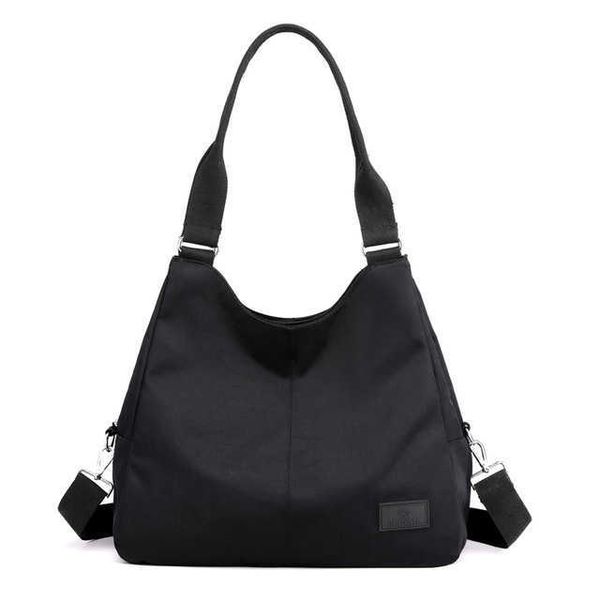 casual fashion messenger bag women shoulder nylon large capacity small women's tote shopping
casual fashion messenger bag women shoulder nylon large capacity small women's tote shopping