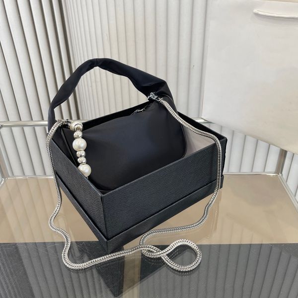 fashion bags women nylon shoulderbags large capacity shopping crossbags high-quality classic crossbags fashion colorful handbags
fashion bags women nylon shoulderbags large capacity shopping crossbags high-quality classic crossbags fashion colorful handbags