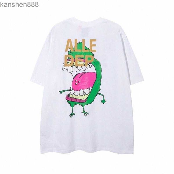 designer shirt mens tshirt galleryes dept shirt alphabet print womens shirts depts cottons fashion loose short t-shirt half sleeve tees, White;black
designer shirt mens tshirt galleryes dept shirt alphabet print womens shirts depts cottons fashion loose short t-shirt half sleeve tees, White;black