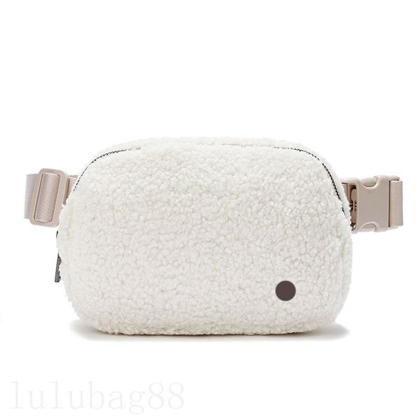 everywhere waist bags white luxury bag multicolor fanny pack beautiful solid color fashion decorative travelling portable leisure designer b
everywhere waist bags white luxury bag multicolor fanny pack beautiful solid color fashion decorative travelling portable leisure designer b