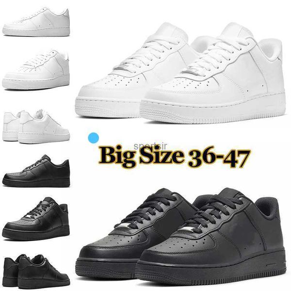 designer af1 low air''forces 1 white shoes black man woman sneaker af1 air forcs 1 airforce one low shoe trainers size 35-47
designer af1 low air''forces 1 white shoes black man woman sneaker af1 air forcs 1 airforce one low shoe trainers size 35-47