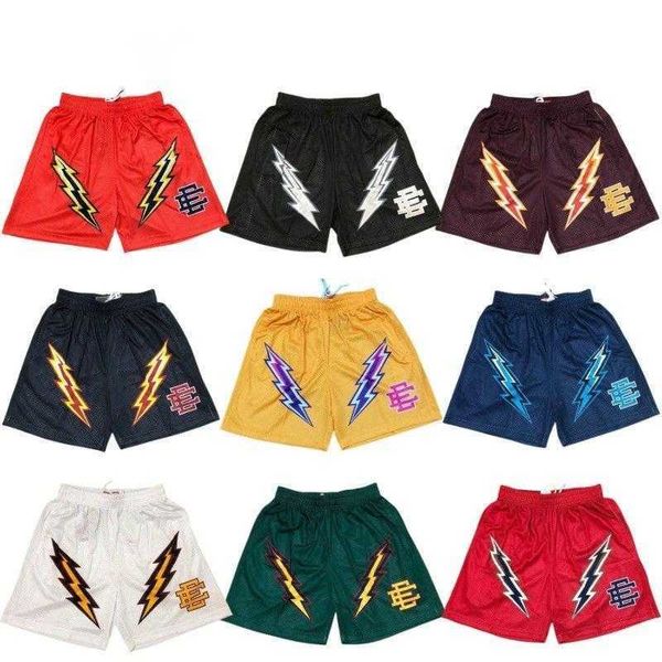 eric emanuel ee basic mens shorts news york city skyline women casual ee short fitness sports men pants summer size m-xxxl 3 pieces 10% off, White;black
eric emanuel ee basic mens shorts news york city skyline women casual ee short fitness sports men pants summer size m-xxxl 3 pieces 10% off, White;black