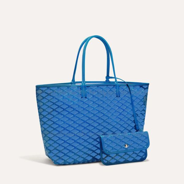 2023 women's bag classic mother and child shopping bag letter printed beach bag one shoulder handheld tote bag 05
2023 women's bag classic mother and child shopping bag letter printed beach bag one shoulder handheld tote bag 05
