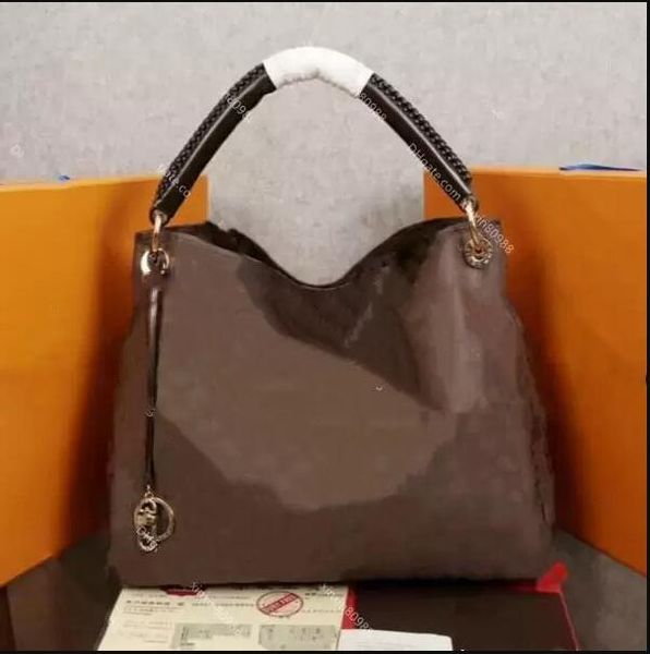 luxury artsy tote handbag fashion lady crossbody chain handbags women shoulder bags designers bag artsy viux
luxury artsy tote handbag fashion lady crossbody chain handbags women shoulder bags designers bag artsy viux
