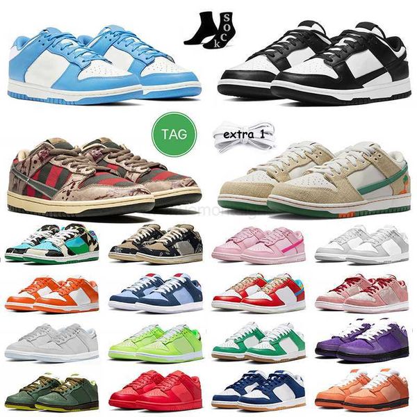 2023 women men designer casual shoes jarritos low panda og original coast unc freddy krueger purple orange lobster sneakers lows ae86 strang
2023 women men designer casual shoes jarritos low panda og original coast unc freddy krueger purple orange lobster sneakers lows ae86 strang