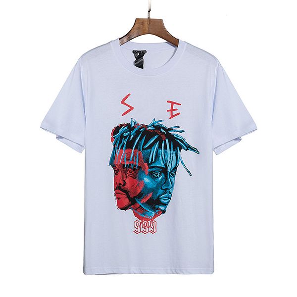 v lone tshirt big v reflective t-shirt classic casual printing fashion men's and women's designers t-shirt cotton casual luxury hi, White;black
v lone tshirt big v reflective t-shirt classic casual printing fashion men's and women's designers t-shirt cotton casual luxury hi, White;black
