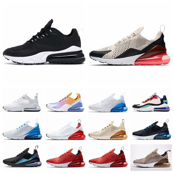 new designer sports running shoes triple black white university red barely rose new quality platinum volt for men women tennis trainers runn
new designer sports running shoes triple black white university red barely rose new quality platinum volt for men women tennis trainers runn