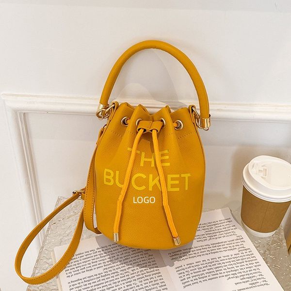 fashion womens mens designer bag bags handbags the tote bag for woman man genuine leather flower tote bag card holder designer purses woman
fashion womens mens designer bag bags handbags the tote bag for woman man genuine leather flower tote bag card holder designer purses woman