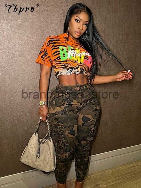 women's t-shirt women tiger print graphic crop tee o-neck short sleeve y2k slim fit orange t shirt 2023 summer streetweawr cotton tees, White
women's t-shirt women tiger print graphic crop tee o-neck short sleeve y2k slim fit orange t shirt 2023 summer streetweawr cotton tees, White