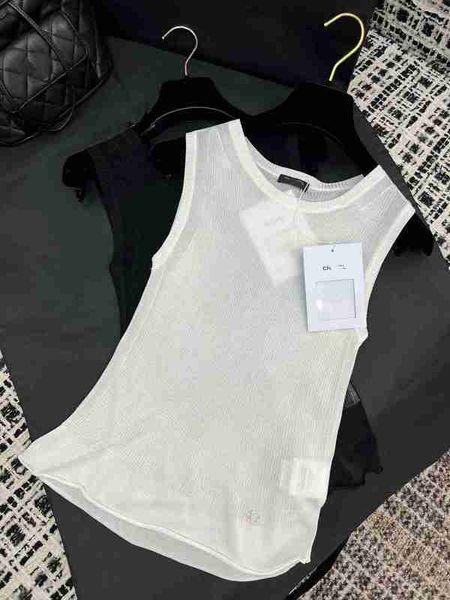 women's tanks & camis designer summer new lotus leaf edge craft round neck mulberry silk yarn thin tank for women nnw4, White
women's tanks & camis designer summer new lotus leaf edge craft round neck mulberry silk yarn thin tank for women nnw4, White