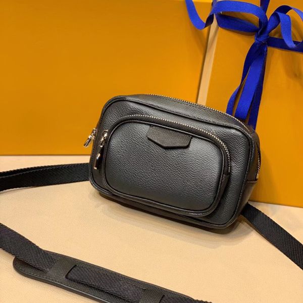 men outdoor clutch bag designer shoulder bags 10a mirror quality luxury hand bag with box l314
men outdoor clutch bag designer shoulder bags 10a mirror quality luxury hand bag with box l314