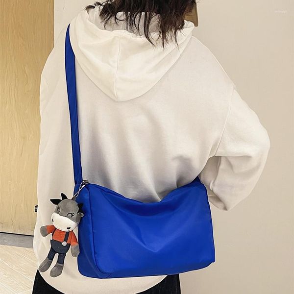 shoulder bags original uoct.all cool girl/must-have large-capacity solid color wild fitness canvas bag messenger couple
shoulder bags original uoct.all cool girl/must-have large-capacity solid color wild fitness canvas bag messenger couple