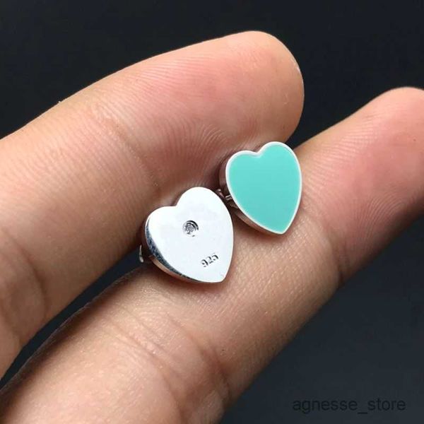 stud luxurys stud earings designer love earrings for men women fashion jewelry earrings silver boucles 2023 new r230619, Golden;silver
stud luxurys stud earings designer love earrings for men women fashion jewelry earrings silver boucles 2023 new r230619, Golden;silver