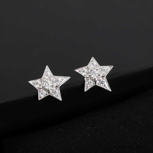 stud personalized simple comet meteor stars earrings halloween anti elegant lovely silver jewelry accessories r230619, Golden;silver
stud personalized simple comet meteor stars earrings halloween anti elegant lovely silver jewelry accessories r230619, Golden;silver