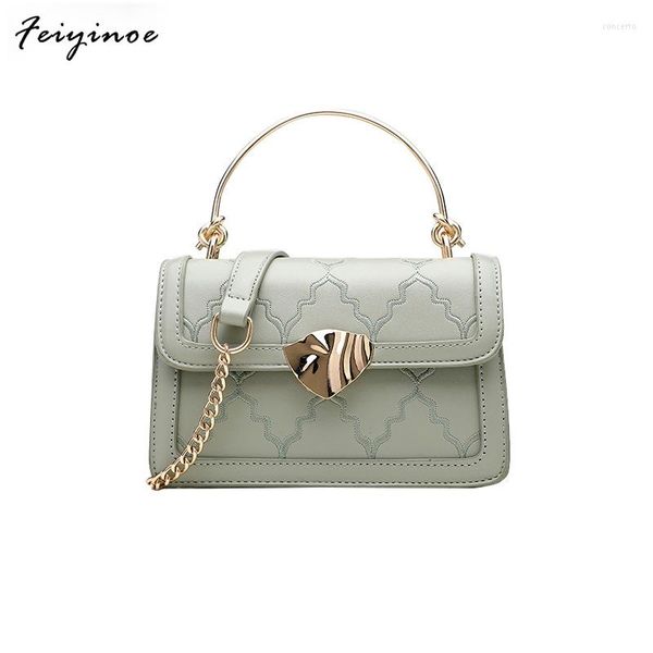 shoulder bags handbags and purses for women trend brand pu leather vintage bag lady's hand flap crossbody
shoulder bags handbags and purses for women trend brand pu leather vintage bag lady's hand flap crossbody