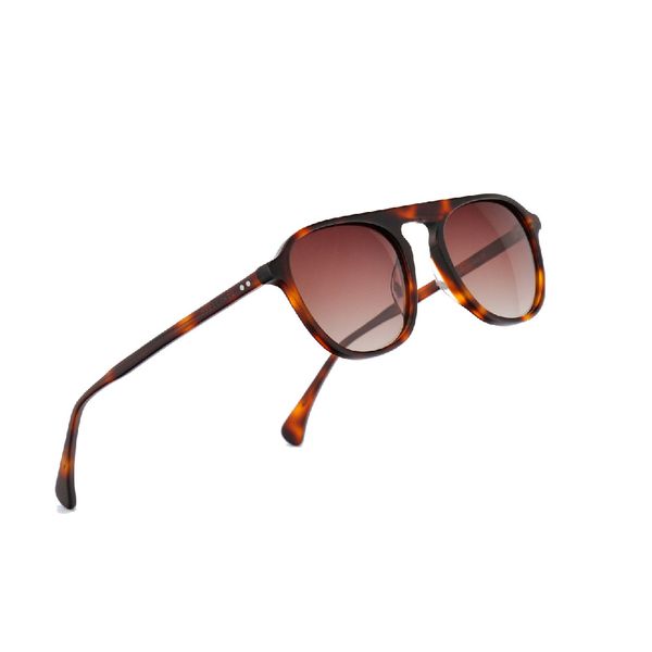 flower lens sunglasses with letter designer sun glasses designer sunglasses for women mens sunglasses men traveling sunglass black grey red, White;black
flower lens sunglasses with letter designer sun glasses designer sunglasses for women mens sunglasses men traveling sunglass black grey red, White;black