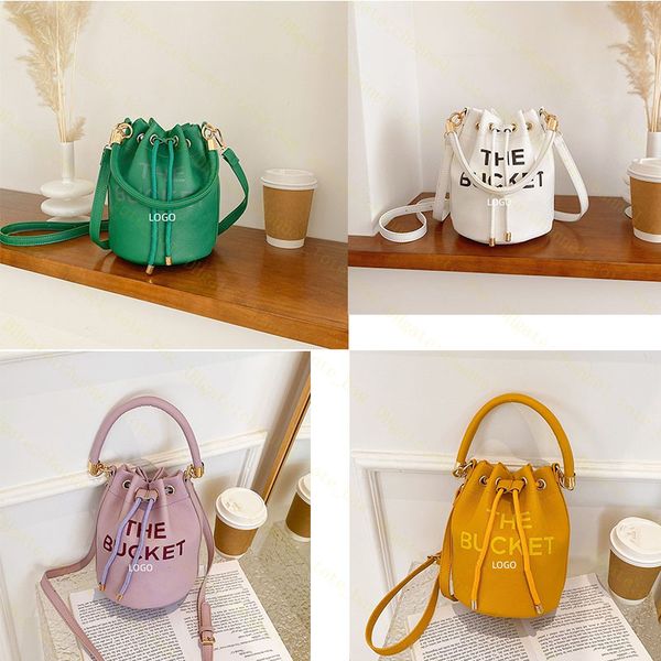 man womens drawstring designer bag bags black pink the tote bags leather good quality messenger bag men vintage designer bag flower tote sma
man womens drawstring designer bag bags black pink the tote bags leather good quality messenger bag men vintage designer bag flower tote sma