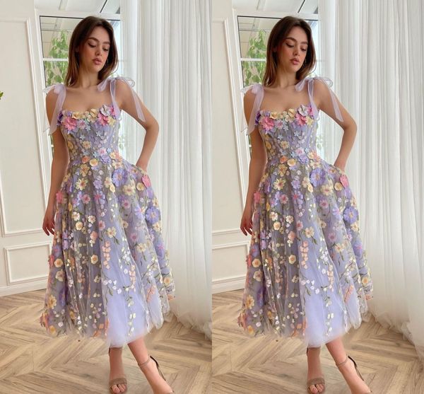 plus size a line prom dresses long for women strapless spaghetti straps handmade flowers tea length draped pleats formal dress evening party, Black
plus size a line prom dresses long for women strapless spaghetti straps handmade flowers tea length draped pleats formal dress evening party, Black