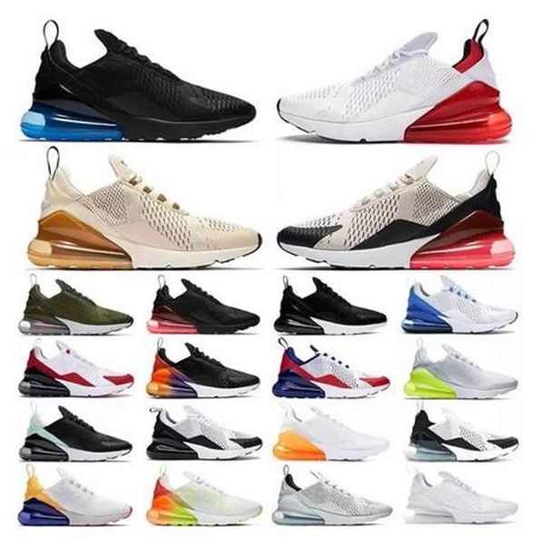 quality designer sports 270 react running shoes mens womens black white bauhaus blue barely rose medium olive 27c trainers outdoor runner fo
quality designer sports 270 react running shoes mens womens black white bauhaus blue barely rose medium olive 27c trainers outdoor runner fo