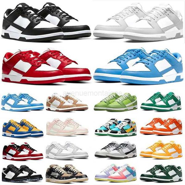 og designer men running shoes white black college blue unc georgetown university varsity green georgetown archeo pink kentucky women sport t
og designer men running shoes white black college blue unc georgetown university varsity green georgetown archeo pink kentucky women sport t