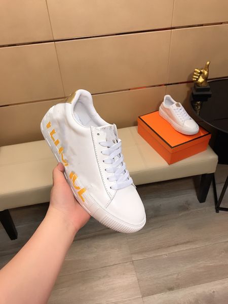 casual shoes for men women new italy brand fashion luxury high rs breathable leather dress sneaker hy0103, Black
casual shoes for men women new italy brand fashion luxury high rs breathable leather dress sneaker hy0103, Black