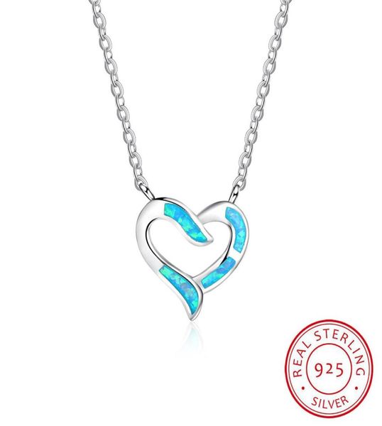 rhodium plating heart pendant necklace jewelry white color synthetic opal pjewelry for love whole263x6739615, Silver
rhodium plating heart pendant necklace jewelry white color synthetic opal pjewelry for love whole263x6739615, Silver