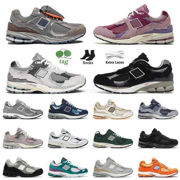 protection pack black grey new 2002r designer shoes rain cloud 2002 r grey brown pouch sail the basement grey camo mens women trainers sneak
protection pack black grey new 2002r designer shoes rain cloud 2002 r grey brown pouch sail the basement grey camo mens women trainers sneak