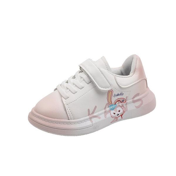first walkers kids shoes baby infant footwear child spring girl white toddler cartoon non-slip skate f10778
first walkers kids shoes baby infant footwear child spring girl white toddler cartoon non-slip skate f10778