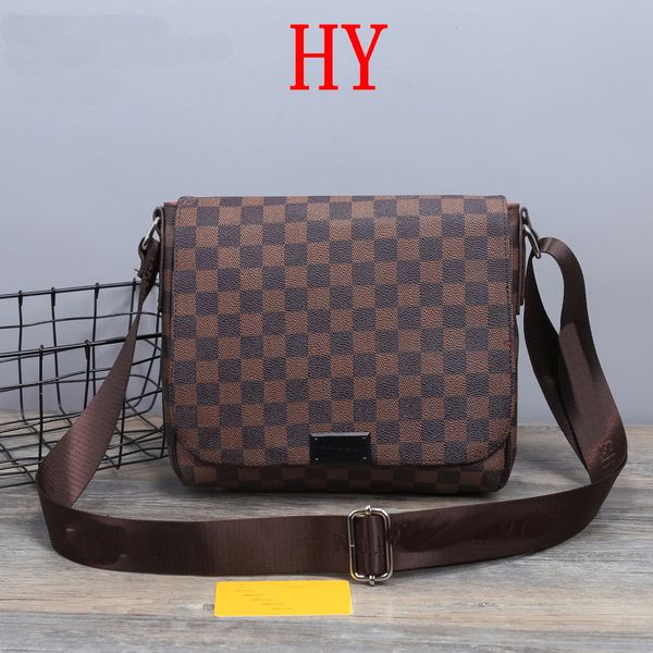 backpacks designers mens womens shoulder bags leather briefcases designer handbag bolsas messenger bag wedding dress crossbody wallet
backpacks designers mens womens shoulder bags leather briefcases designer handbag bolsas messenger bag wedding dress crossbody wallet