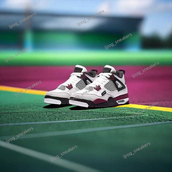retro basketball shoes for men women 4sblack military cat thunder white oreo infrared sail red university training shoe blue cool grey mens
retro basketball shoes for men women 4sblack military cat thunder white oreo infrared sail red university training shoe blue cool grey mens