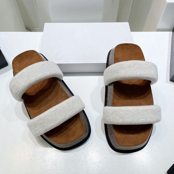 designer slide womens sandal summer walk flip flop 6cm before bottom thickness 10cm after platform heel casual shoes woman sandals designers, Black
designer slide womens sandal summer walk flip flop 6cm before bottom thickness 10cm after platform heel casual shoes woman sandals designers, Black