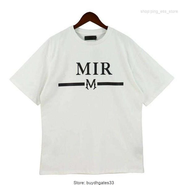 luxury amirly t short shirt men's t-shirts hip mens womens designer tees graffiti fashion man t-shirt hop streetwear mi6z, White;black
luxury amirly t short shirt men's t-shirts hip mens womens designer tees graffiti fashion man t-shirt hop streetwear mi6z, White;black
