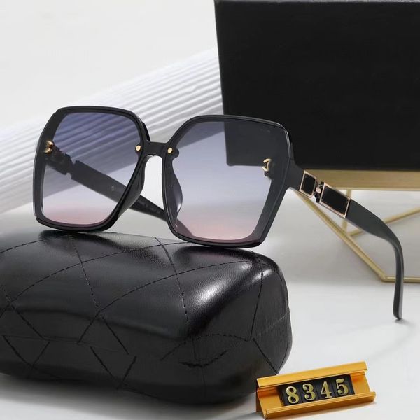 designer sunglasses men's glasses luxury women's sunshade glasses sunglasses with logo and box, White;black
designer sunglasses men's glasses luxury women's sunshade glasses sunglasses with logo and box, White;black