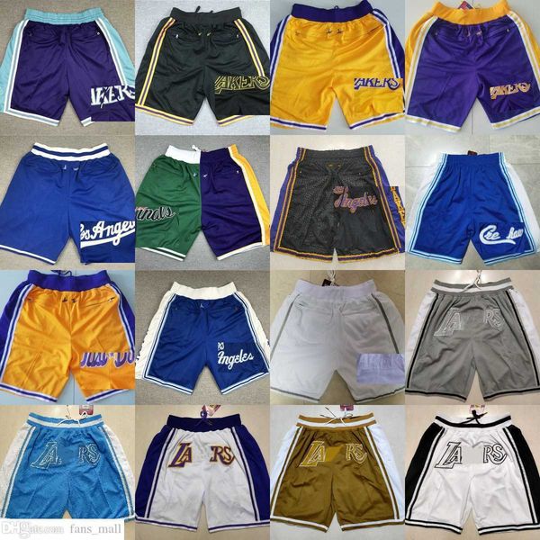 classic man xs-xxxl just don basketball shorts los 24angeles 8 blackmamba with pocket breathable beach short hip pop sweatpants james johnso, Black
classic man xs-xxxl just don basketball shorts los 24angeles 8 blackmamba with pocket breathable beach short hip pop sweatpants james johnso, Black