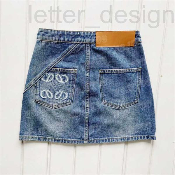 plus size dresses designer denim skirts dress for women hollow embroidered short lady girl mini skirt party nightclub 73jt, Black
plus size dresses designer denim skirts dress for women hollow embroidered short lady girl mini skirt party nightclub 73jt, Black