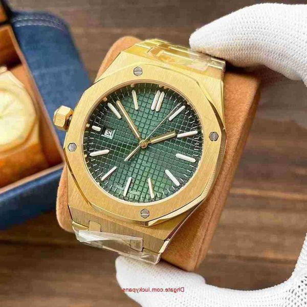 r olax luxury mens automatic mechanical movement watches sapphire glass 5 atm rubber watchband diving super luminous mens watch 2023 waterpr, Slivery;black
r olax luxury mens automatic mechanical movement watches sapphire glass 5 atm rubber watchband diving super luminous mens watch 2023 waterpr, Slivery;black