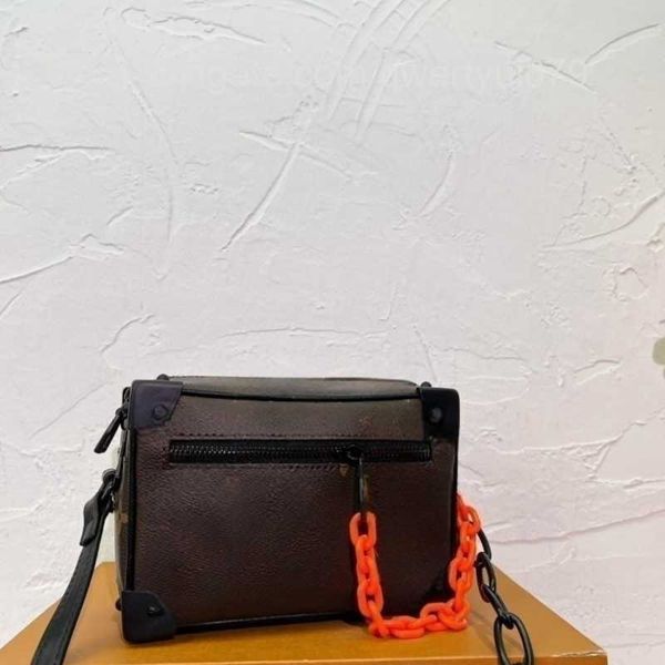 luxury designer bag soft turnk box bag crossbody shoulder bag for women man fashion mini purse chain steamer m44735 wallet tote bag clutch b
luxury designer bag soft turnk box bag crossbody shoulder bag for women man fashion mini purse chain steamer m44735 wallet tote bag clutch b