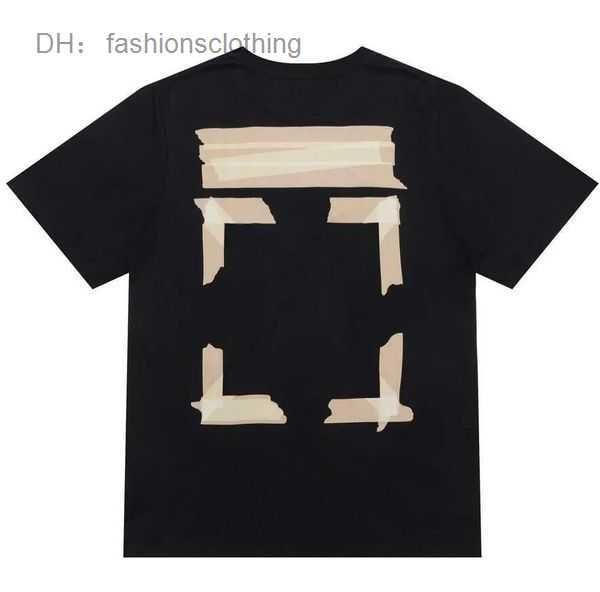 summer t shirt mens womens designersoff t-shirts loose tees man casual luxurys clothing streetwear shorts sleeve polos tshirts 5 heov, White;black
summer t shirt mens womens designersoff t-shirts loose tees man casual luxurys clothing streetwear shorts sleeve polos tshirts 5 heov, White;black