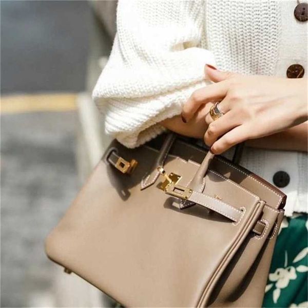 totes 5a h brand birkins handbag leather bags 2021 bag 30 hand cow leather 30 elephant grey rw79qq qq
totes 5a h brand birkins handbag leather bags 2021 bag 30 hand cow leather 30 elephant grey rw79qq qq