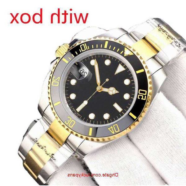 designer r olax watches u1 aaa quality ceramic bezel mens watches automatic mechanical 2813 movement designer watch luminous sapphire waterp, Slivery;black
designer r olax watches u1 aaa quality ceramic bezel mens watches automatic mechanical 2813 movement designer watch luminous sapphire waterp, Slivery;black